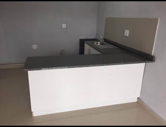 2 BEDROOM PROPERTY TO RENT IN RYDALVALE